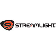 Streamlight